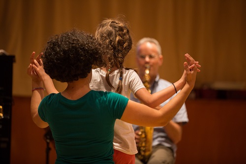 IMousikiAgapaeiTonAutismoStavrosPetropoulos 4 p