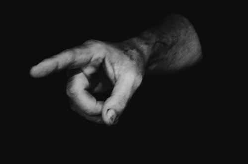 KOHLHAAS Copyright Dimitris Alexakis 3