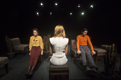 SYGKROYOMENA PHOTO 2