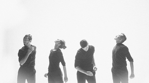 TσPatroklosSkafidas Opus 5707