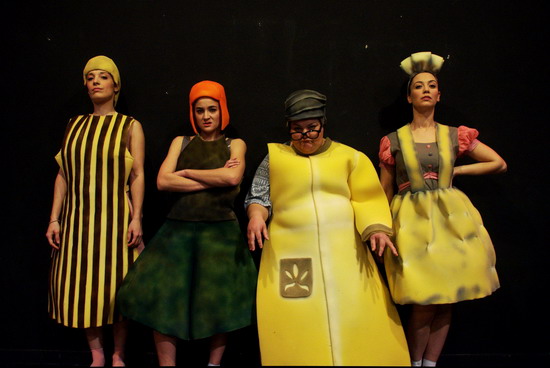 besvges Αντιγραφή