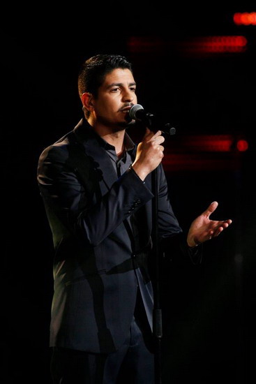 Σταύρος Χαλιαμπάλιας