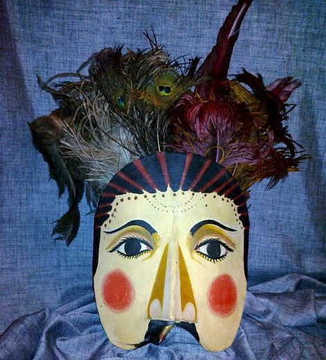 ΔΗΜΗΤΡΗΣ ΚΑΚΡΙΔΑΣ