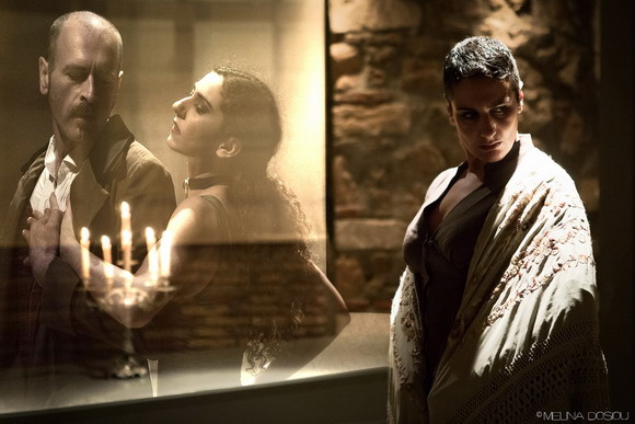 Δ.ΤΖΟΥΛΙΑ PHOTOS 2