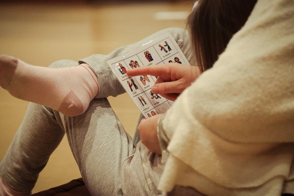 Η μουσική αγαπάει τον αυτισμό IMG 0255 p