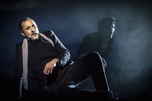 ΜΑΙΝΑΣ ΠΑΠΑΖΗΣΗΣ