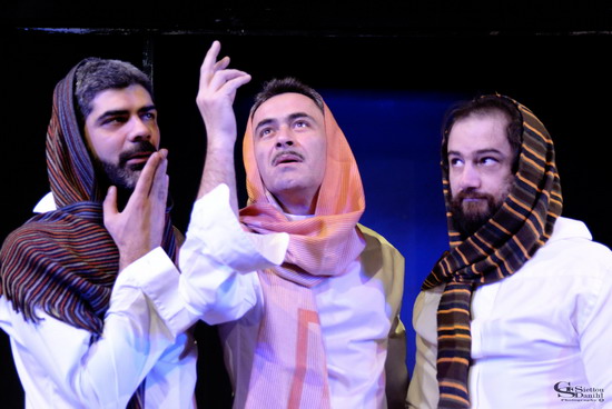 1.ΦΩΤΟ Κ.Α 9 ΠΡΩΤΗ