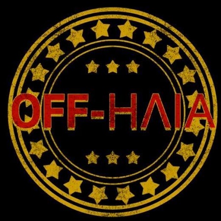 10329191 972738986148540 6788065489544562738 n