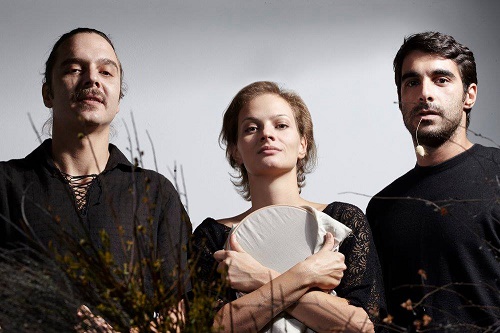 12237984 1501514026844065 580737173967461012 o