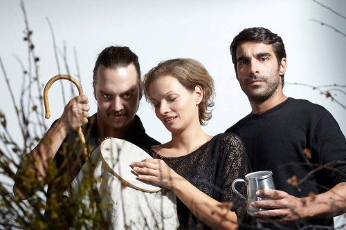 12239426 1501513976844070 6832770394998677885 o