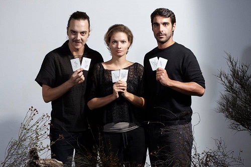 12241074 1501514423510692 2776694904108911112 o