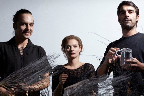 12241075 1501514250177376 6228702878913284774 o