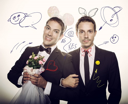 12370681 1101221993251961 7315005554991606687 o