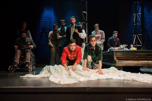 12471324 204338703246402 4591579425569097123 o