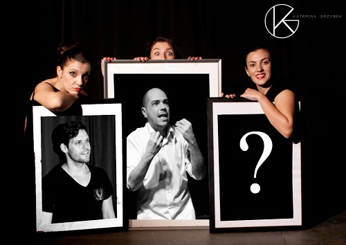 12605271 217946798552619 7615407446786548018 o