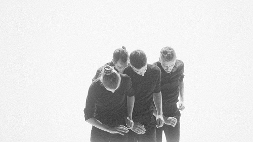 12646817 1723221574630995 943782451302404570 o