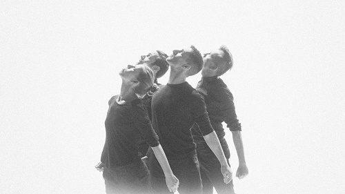 12669596 1723221557964330 4638567835359484605 n