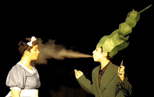 12695322 10153270743986363 1344568722 o