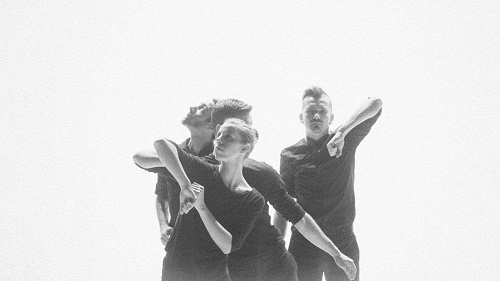 12698259 1723221561297663 5377430848947992289 o