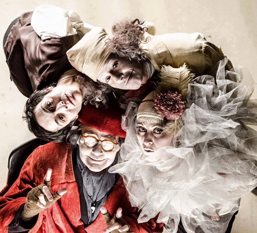 12734089 500777853439907 8019643172930720061 n