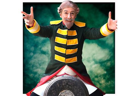 23425071 sdfsdfwefwe6.limghandler