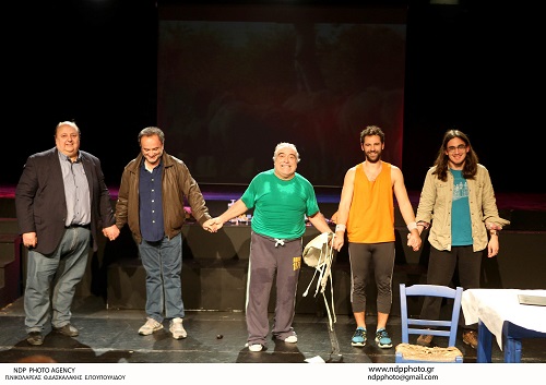 2725 GKONIS PIATAS 01022016