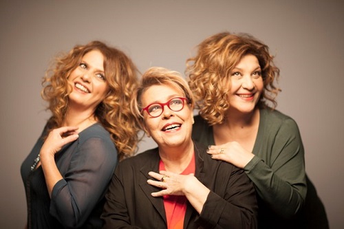 Galani Tsaligopoulou Negka 1 web