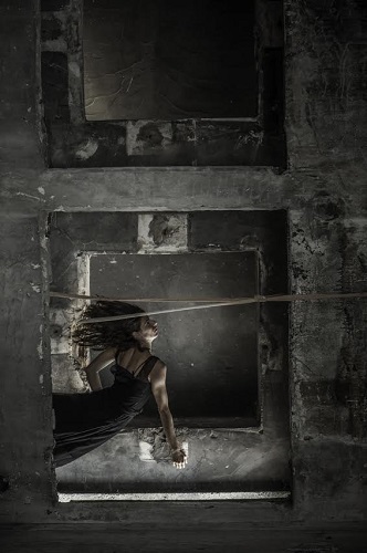 Giannis Hatziantoniou 02