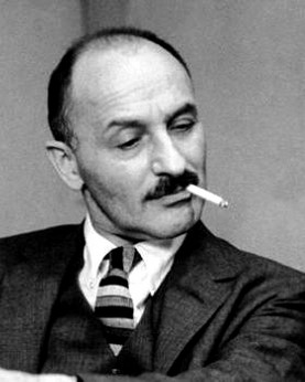 In the clear BLITZSTEIN Marc b2