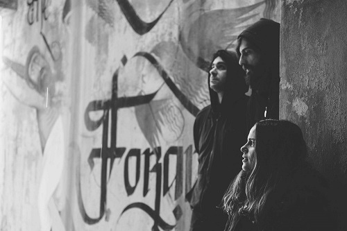 Kalogeros5GiannisKarabatsos