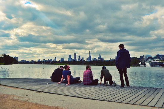 Maybeshewill final tour photo small