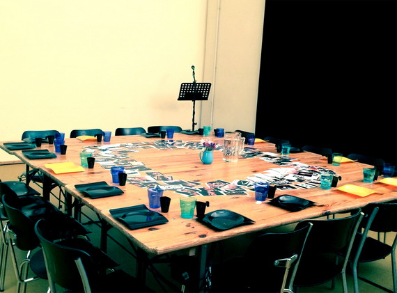 ONE SMALL STEP FOR A MAN Y.Onisiforou b3