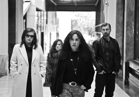 O TELEYTAIOS EPISKEPTHS 5