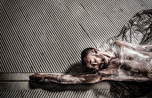 Screenshot 1 copy copy