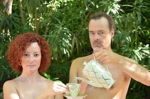 Screenshot 1 copy copy