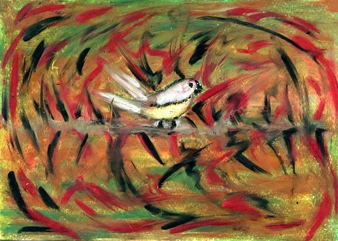 Screenshot 1 copy copy copy