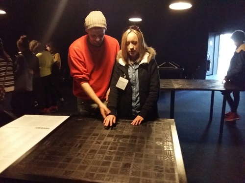 Shapereader 20160129 111137