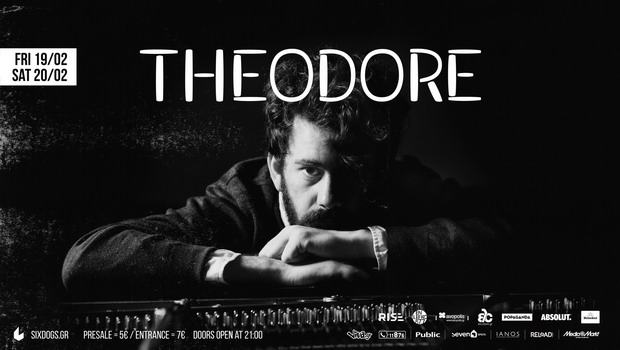 Theodore1
