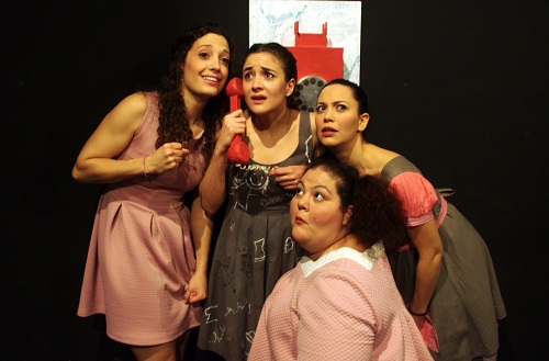 besvges1 Αντιγραφή