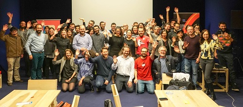 hack the book A 47 of 47