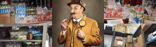 markos seferlis ethelontikes omades 1