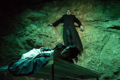 photo4aGiannisKarabatsos