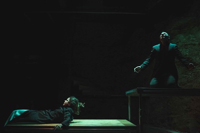 photo5aGiannisKarabatsos