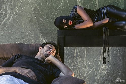 skase h h xamenh pantofla toy manolh karelh 2 5 s