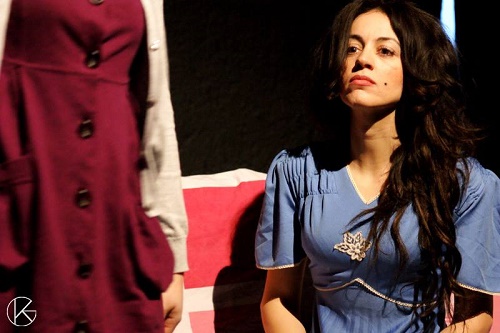 to xadi ths mhTeras 10