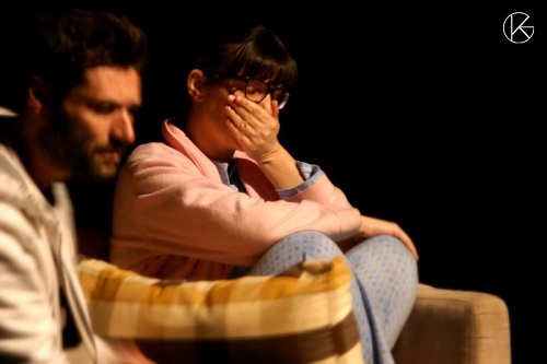 to xadi ths mhTeras 4