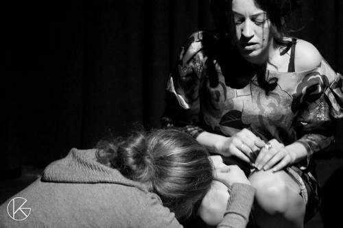 to xadi ths mhTeras 8