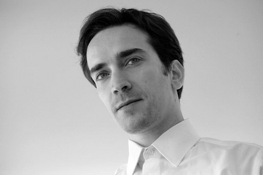 ΔΗΜΗΤΡΗΣ ΣΑΜΟΛΗΣ