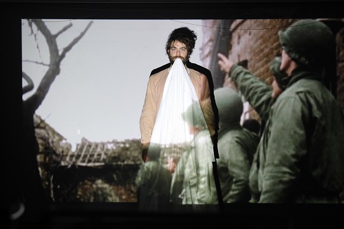 εθνικαί εορταί 1