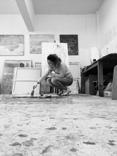 ΑΝΑΣΤΑΣΙΑ ΓΚΙΝΑΚΗ1